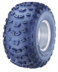 Motorcycle Tyres Kenda K533 ( 21x10.00-8 TL 37N NHS ) foto