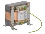 Transformator de Alimentare 230V AC 200V 9V 6.3V 0.06A 0.4A TSL 40/002