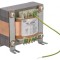 Transformator de Alimentare 230V AC 200V 9V 6.3V 0.06A 0.4A TSL 40/002