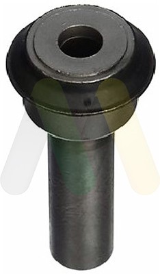 MOTAQUIP LVSK1233 suport, ax foto