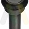 MOTAQUIP LVSK1233 suport, ax