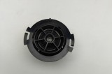 Difuzor ușă st&acirc;nga spate AUDI A6 4G2, C7, 4GC 2017 OEM: 4G0035399,320391-0010 30744440