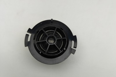 Difuzor ușă st&amp;acirc;nga spate AUDI A6 4G2, C7, 4GC 2017 OEM: 4G0035399,320391-0010 30744440 foto