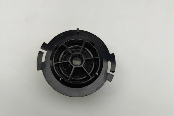 Difuzor ușă st&acirc;nga spate AUDI A6 4G2, C7, 4GC 2017 OEM: 4G0035399,320391-0010 30744440