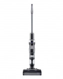 Jimmy HW9 Cordless Vacuum&amp;Washer Dark GY