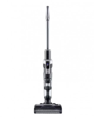 Jimmy HW9 Cordless Vacuum&amp;amp;Washer Dark GY foto