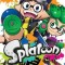 Splatoon, Vol. 3