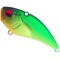 Cicada RAID JAPAN Level VIB Boost, 001 Shimanashi Tiger, 4.6cm, 11.0g