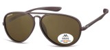 Cumpara ieftin Montana Eyewear MP29