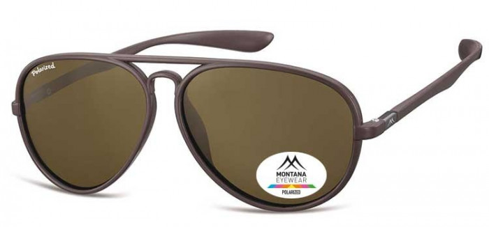 Montana Eyewear MP29