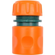 Conector pentru furtun 3/4 blister FLO