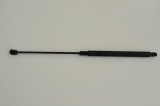 Amortizor capota st&acirc;nga față MERCEDES-BENZ M W164 2007 OEM: A1648800129 2224987