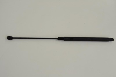 Amortizor capota st&amp;acirc;nga față MERCEDES-BENZ M W164 2007 OEM: A1648800129 2224987 foto