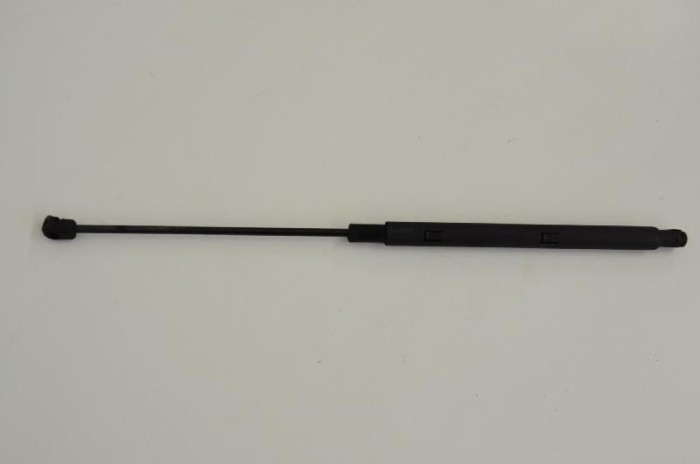 Amortizor capota st&acirc;nga față MERCEDES-BENZ M W164 2007 OEM: A1648800129 2224987