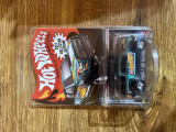 Hotwheels RLC Ford Raptor 2021, 1:43, Hot Wheels