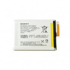 Acumulator LIS1618ERPC Sony Xperia XA, 2300mAh Original Swap