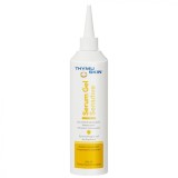 Ser-tratament pentru alopecia difuza, areata si regenerarea parului Med, 200ml, THYMUSKIN