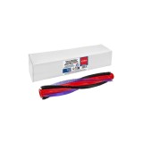 Perie Rulou Aspirator Dyson DC59 DC62 MONDO Compatibil 963830-02