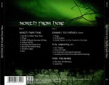 North From Here | Sentenced, Century Media