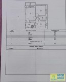 Scoala 8, de vanzare apartament 2 camere