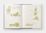 Emile | Tomi Ungerer