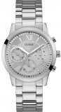 Ceas Dama, Guess, Solar W1070L1 - Marime universala