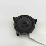 Difuzor ușă st&acirc;nga față MERCEDES-BENZ GLC C253 2021 OEM: A2228200202 31396567