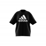 Cumpara ieftin W BL BF TEE, Adidas