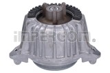 ORIGINAL IMPERIUM 32186 Suport motor