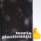 Teoria plasticitatii Waclaw Olszak, Piotr Perzyna