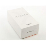 Cutie Originala Sony Xperia XZ, Fara Accesorii, Ambalaj Telefon