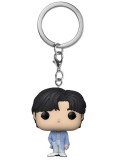 Breloc Funko Pocket Pop Bts V