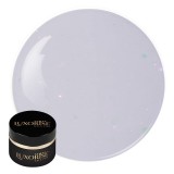 Cumpara ieftin Gel UV Constructie Unghii RevoFlex LUXORISE 15ml, Milky Brilliance