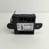 Modul de control ușă dreapta spate MASERATI QUATTROPORTE VI 2014 OEM: A2C7378720300,52851640AC 29395072