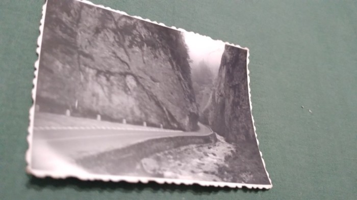 FOTO TIP 9/6