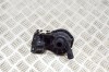 Pompa de apa auxiliara VW ID.3 E11 2022 OEM: 1EA965567,1EA121093F 20766984