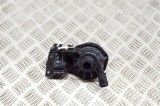 VW ID.3 E11 2022 OEM: 1EA965567,1EA121093F SKU: 20766984