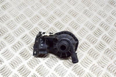 VW ID.3 E11 2022 OEM: 1EA965567,1EA121093F SKU: 20766984 foto