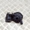 Pompa de apa auxiliara VW ID.3 E11 2022 OEM: 1EA965567,1EA121093F | 20766984
