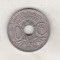 bnk mnd Franta 10 centimes 1933