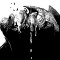 Sin City #1. Un adio tarziu - Art