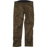 Pantaloni Hell&#039;S Canyon 2 Marime 2XL