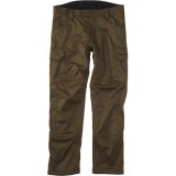 Pantaloni Hell&#039;S Canyon 2 Marime 2XL, Browning