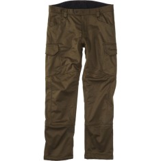 Pantaloni Hell&#039;S Canyon 2 Marime 2XL