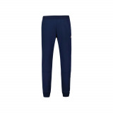 SAISON 1 Pant Regular No1, Le Coq Sportif