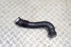 Furtun intercooler FORD ECOSPORT 2019 OEM: JN15-9C623-AB 18274411