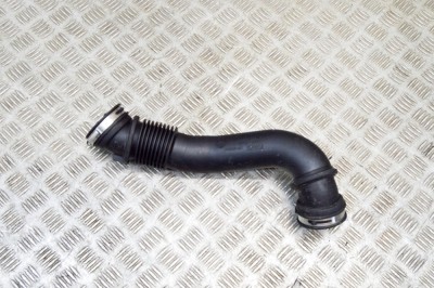 Furtun intercooler FORD ECOSPORT 2019 OEM: JN15-9C623-AB 18274411 foto