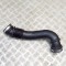 Furtun intercooler FORD ECOSPORT 2019 OEM: JN15-9C623-AB 18274411