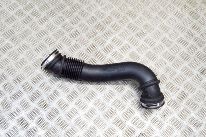 Furtun intercooler FORD ECOSPORT 2019 OEM: JN15-9C623-AB 18274411