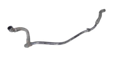 Furtun de lichid de răcire VW ID.3 E11 2021 OEM: 1EA121045D 20514288 foto